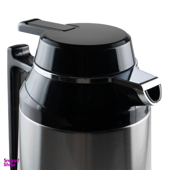 فلاسک استیل ام جی اس مدل FL17SG گنجایش 1/9 لیتر