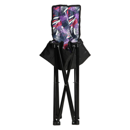 صندلی تاشو سفری تک پاک مدل مینی 02