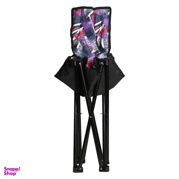 صندلی تاشو سفری تک پاک مدل مینی 02