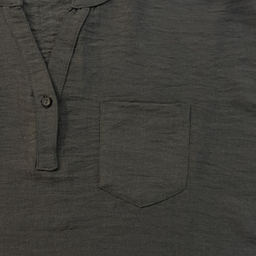 بلوز آستین بلند زنانه افراتین کد 9589