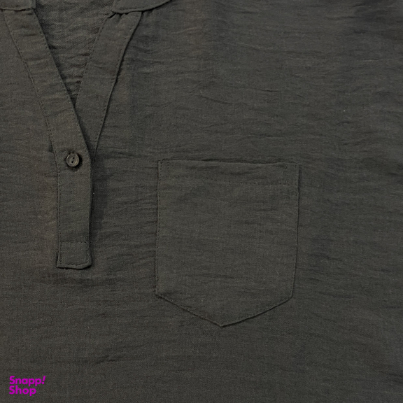 بلوز آستین بلند زنانه افراتین کد 9589