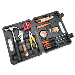 مجموعه ابزار 16 عددی اوکی مدل 16