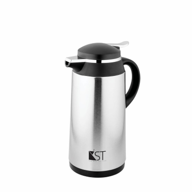 فلاسک کی اس تی مدل 5413 گنجایش 1/3 لیتر