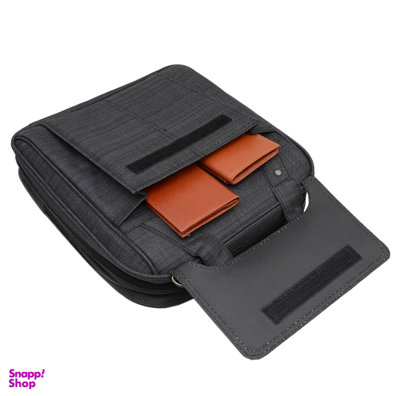 کیف لپ تاپ 14 اینچ پاور مدل BR 18124