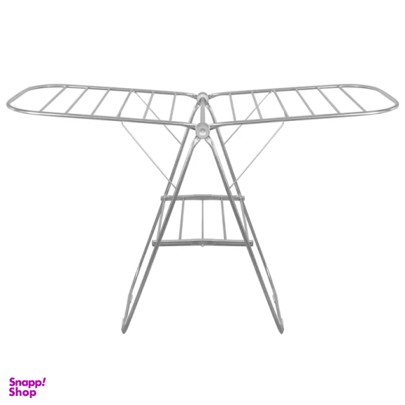 بند رخت ردفلاور کد 930