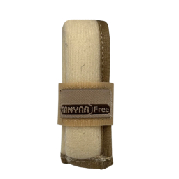 آتل انگشت کوتاه تن یار کد 3111