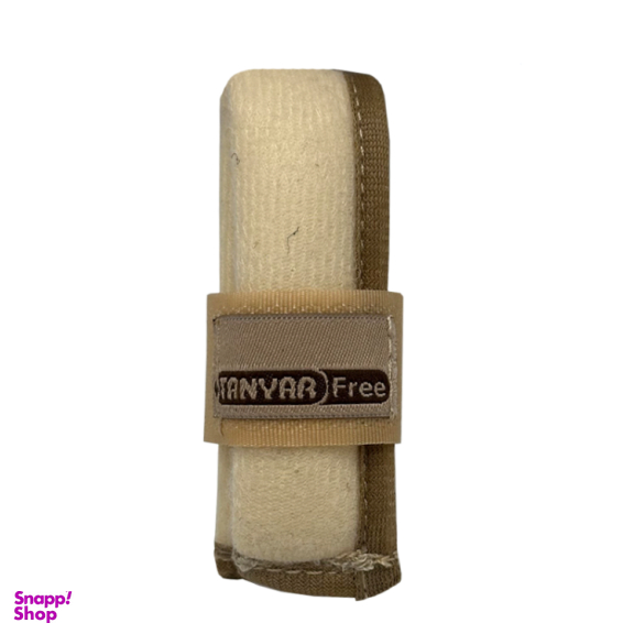 آتل انگشت کوتاه تن یار کد 3111