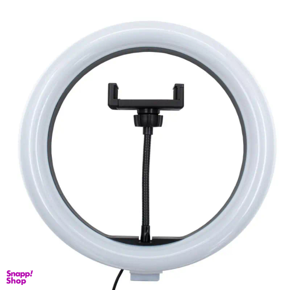 رینگ لایت 20 وات هیرو مدل Hero HX-260 بدون پایه