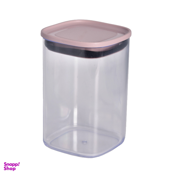 بانکه آریاسام مدل Barista-2 کد 234
