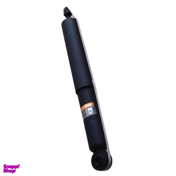 کمک فنر عقب فرانکو کد 550359 مناسب برای MVM X33
