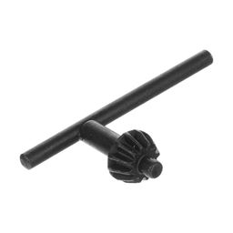 دریل چکشی باس مدل GSB16RE