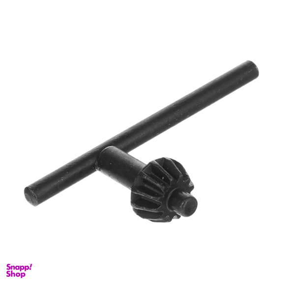 دریل چکشی باس مدل GSB16RE