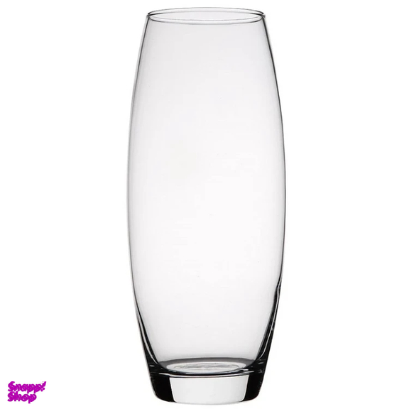 گلدان پاشاباغچه مدل بوتانیکا کد 43966