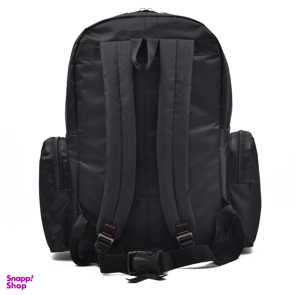 کوله پشتی 50 لیتری فیرو پلاس مدل FP060