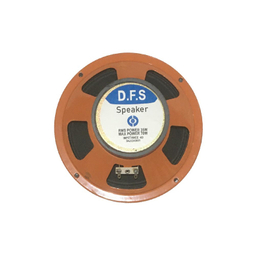 میدرنج خودرو دناکو مدل D.F.S بسته دو عددی