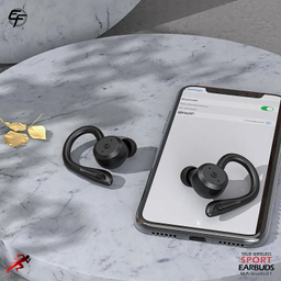 ایرفون بی سیم بلوتوثی ایفورج مدل MA-Buds01