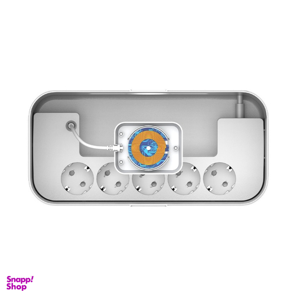 چندراهی برق انرجایزر کد EPB2506EU