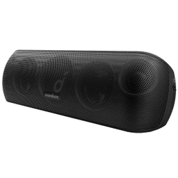 اسپیکر بلوتوثی قابل حمل انکر مدل SoundCore Motion Plus