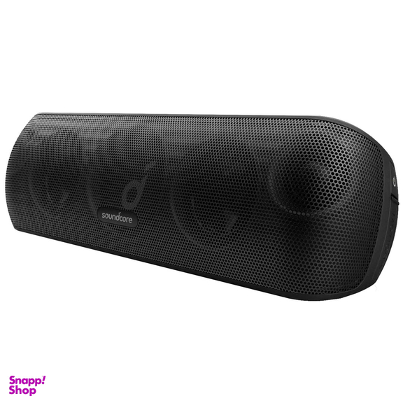 اسپیکر بلوتوثی قابل حمل انکر مدل SoundCore Motion Plus