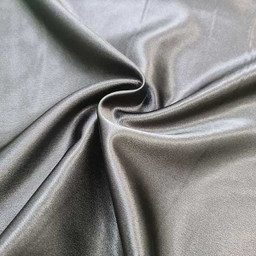 پارچه ساتن کد 460 عرض 150 سانتی‌ متر