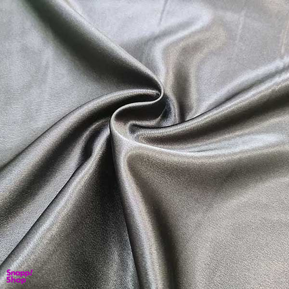 پارچه ساتن کد 460 عرض 150 سانتی‌ متر