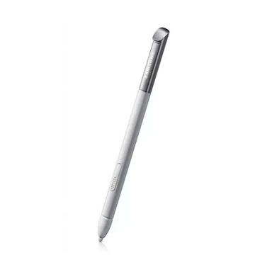 قلم لمسی سامسونگ مدل Galaxy Note 2