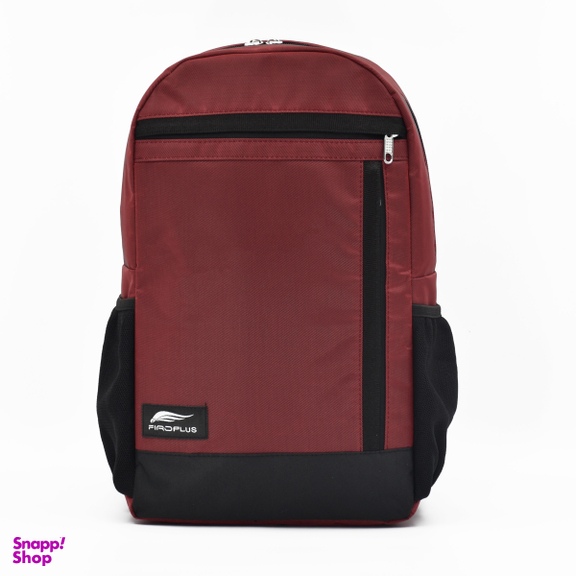 کوله پشتی فیرو پلاس مدل FP103