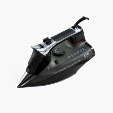 اتو بخار آ ای سی کد 2200