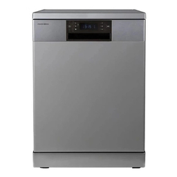 ماشین ظرفشویی پاکشوما مدل PDV 4511