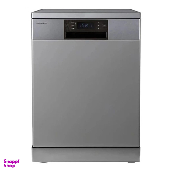 ماشین ظرفشویی پاکشوما مدل PDV 4511