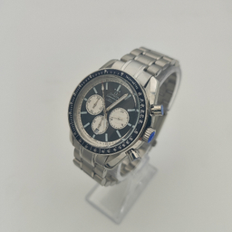 ساعت عقربه ای مردانه امگا کد O-3465