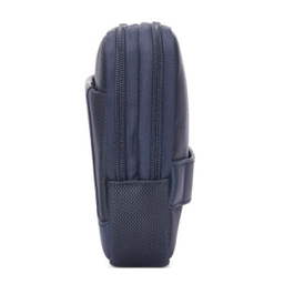 کیف دستی رونکاتو مدل PANAMA 4.0 کد 400898