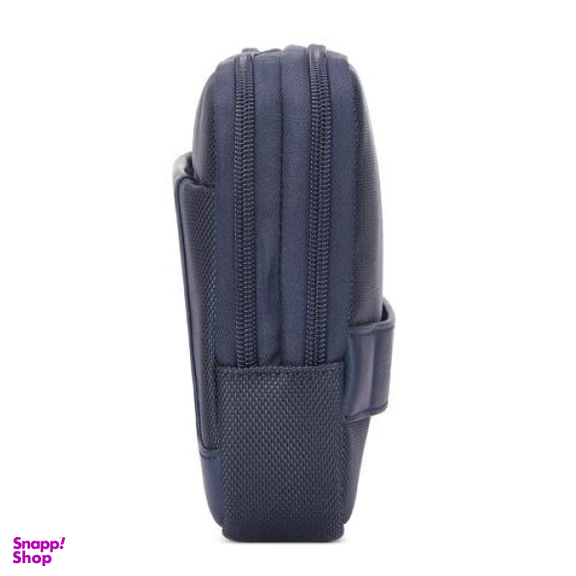 کیف دستی رونکاتو مدل PANAMA 4.0 کد 400898