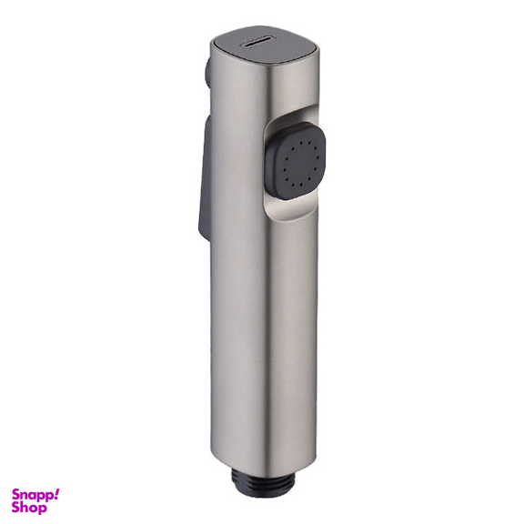 سری شلنگ توالت دینا مدل Dina-106