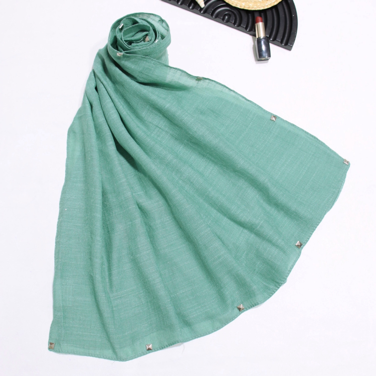 شال زنانه کد ANA7055