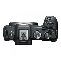دوربین بدون آینه کانن مدل Canon EOS R8 Kit RF 24-50mm f/4.5-6.3 IS STM
