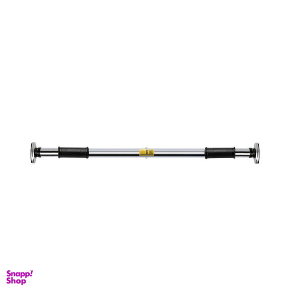 میله بارفیکس تن زیب مدل LONG 80-110