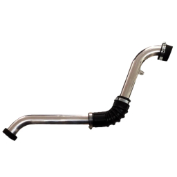 کیت مکش هوای موتور نورا مدل TU3 کد 1341 مناسب پژو 206