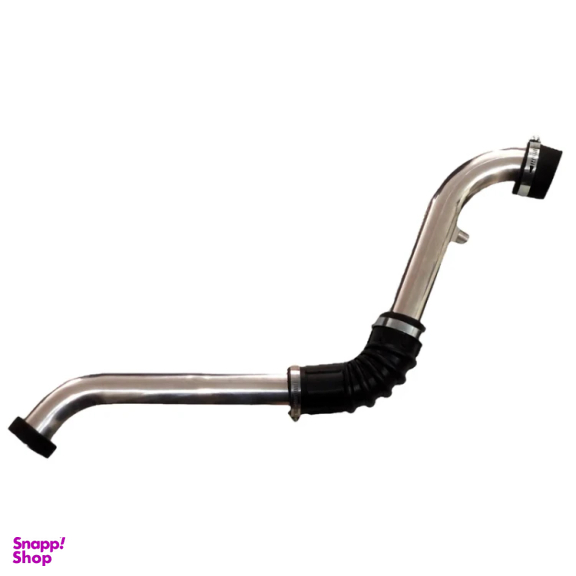 کیت مکش هوای موتور نورا مدل TU3 کد 1341 مناسب پژو 206