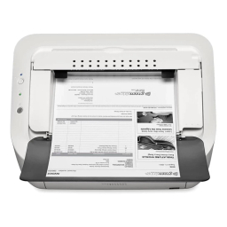 پرینتر لیزری کانن مدل imageCLASS LBP6030w