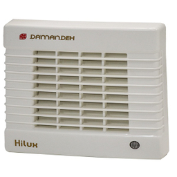 هواکش خانگی دمنده مدل VDI-15S2S