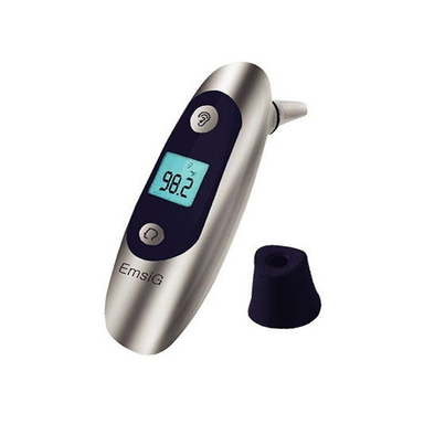 دماسنج طبی امسیگ مدل CT98
