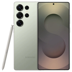 گوشی موبايل سامسونگ مدل گلکسی S25 Ultra 5G دو سیم کارت رم 12 گیگابایت و ظرفیت 256 گیگابایت ویتنام به همراه هدیه (پاوربانک 10000 وایرلس ریورسانگ)