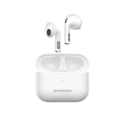 ایرفون بلوتوثی ریورسانگ مدل Air X26 EA173