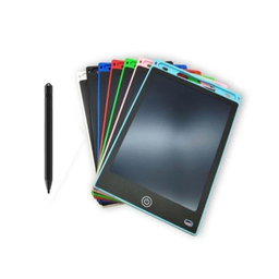 کاغذ دیجیتالی مدل KPL 110