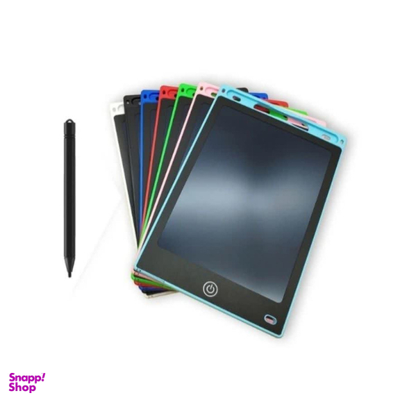 کاغذ دیجیتالی مدل KPL 110