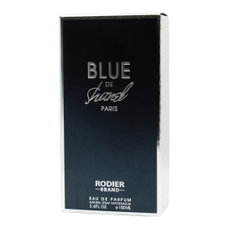 ادوپرفیوم مردانه رودیر مدل Blue De Shanel
