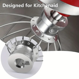 همزن کیچن اید مدل 5KSM6583