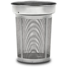 چای ساز فلر مدل TS060
