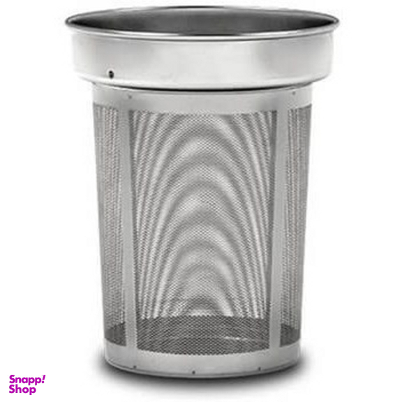 چای ساز فلر مدل TS060
